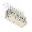 1-1393536-4  Connectors