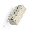 1-1393536-4 Headers & Wire Housings