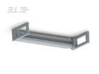 1-1393558-2  Connectors