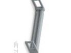 1-1393558-2 Headers & Wire Housings