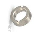 1-1393562-7 Headers & Wire Housings