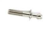 1-1393565-8  Connectors