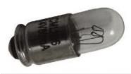 336  Optoelectronics