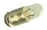 388  Optoelectronics