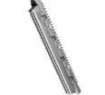 1-1393641-6 DIN 41612 Connectors