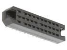 1-1393725-2  Connectors