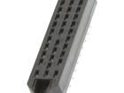 1-1393725-2 DIN 41612 Connectors