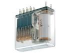 1-1393762-8  Electromechanical