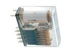 1-1393762-8 Low Signal Relays - PCB