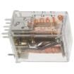 1393767-7 General Purpose Relays