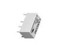 1-1393793-8 Low Signal Relays - PCB
