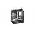 1-1393817-8  Electromechanical