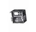 1-1393817-8 Low Signal Relays - PCB