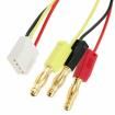 MASTER-INTERFACE CABLE Specialised Cables