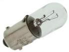 CM1819  Optoelectronics