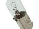 CM1819 Lamps