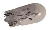 510  Optoelectronics