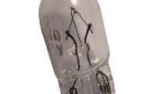 510 Lamps