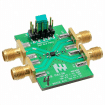 MASW-008955-001SMB electronic component of MACOM