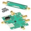 MASW-010350-001SMB  Semiconductors