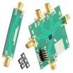 MASW-010350-001SMB RF Switch ICs