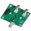 MASW-010351-001SMB  Semiconductors