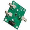 MASW-010351-001SMB RF Switch ICs