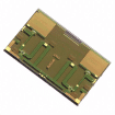 MASW-010647-13950G electronic component of MACOM