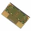 MASW-010647-13950G  Semiconductors