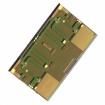 MASW-010647-13950G RF Switch ICs