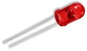 V5752  Wire & Cable