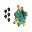 MASWSS0178SMB RF Switch ICs