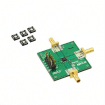 MASWSS0201SMB electronic component of MACOM