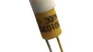 15010352 Industrial Panel Mount Indicators / Switch Indicators