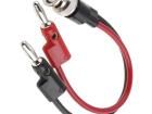 3957 POMONA Test Leads