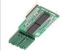MATRIX G CLICK  Embedded Solutions
