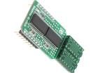 MATRIX G CLICK Development Boards & Kits - Wireless