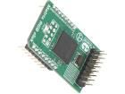 MATRIX RGB CLICK Development Boards & Kits - Wireless