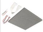 MATRIX RGB PANEL KIT  Embedded Solutions