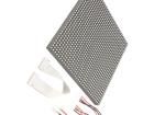MATRIX RGB PANEL KIT Development Boards & Kits - Other Processors