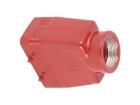 MAVR 10.32 Standard Circular Connector