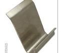 MAX03NG Heat Sinks