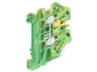 58.503.9055.0  Electromechanical