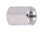 113X07 Standoffs & Spacers