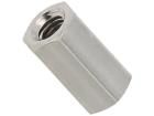 113X09 Standoffs & Spacers