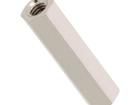 113X13 Standoffs & Spacers