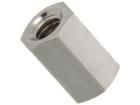 113X7,5 Standoffs & Spacers