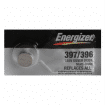 397-396TZ electronic component of Energizer