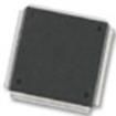 MCF5206CAB25A electronic component of NXP