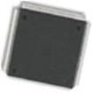 MCF5206CAB25A  Semiconductors